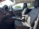 Ford Kuga Top Edition 2.5 PHEV 178kW - náhled 18