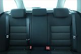 Škoda Octavia (2013) 1.6 TDI, Tempomat - náhled 10