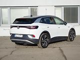 Volkswagen ID.4 (2020) MAX, IQ Lights, Tep.čerp. - náhled 3