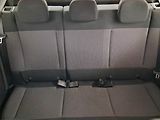 Citroën C3 Aircross (2019) 1.2 PureTech, Serv.kniha - náhled 10