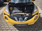 Nissan Juke 2017 ČR 1.MAJ 1.6 SCe 74302km - náhled 20