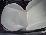 Ford Fiesta (2002) 1,4TDCI - náhled 11