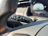 Hyundai Tucson 1.6 T-GDI/110kW Smart - náhled 26
