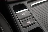 Škoda Octavia (2023) 2.0 TDI, ČR,1.maj, Kůže - náhled 17