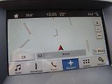 Ford Galaxy 2.0TDCi,7-MÍST, BUSINESS,NAVI  - náhled 31