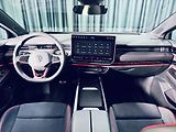 Volkswagen ID.7 (2025) GTX*4M*ZÁRUKA*TAŽNÉ*HEADUP*MAX - náhled 37