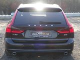 Volvo V90 D4 140kW BUSINESS PLUS DPH - náhled 23
