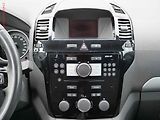Opel Zafira (2012) 1.7 CDTi, ČR, AC, tempo - náhled 14