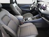 Nissan Qashqai (2024) Tekna 1.3 DIG-T MHEV - náhled 7