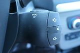Renault Mégane (2012) 1.6 16V, Serv.kniha, Tempomat - náhled 18