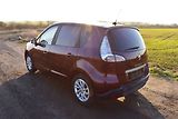 Renault Scénic 1,2 Tce PARIS,NAV,TZ,AKCE! - náhled 6