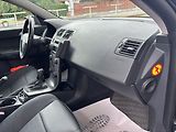 Volvo V50 2.0D/2005/MOMENTUM.MANUÁL.TAŽN - náhled 27