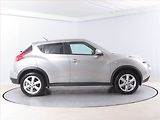 Nissan Juke (2013) 1.6 DIG-T - náhled 6