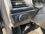 Ford Mondeo (2019) 2.0 TDCI, AT, xenon, autoAC - náhled 15