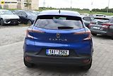 Renault Captur evolution TCe 90 - náhled 3