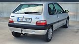 Citroën Saxo 1,1i 44 Kw KOUPENO V ČR - náhled 12