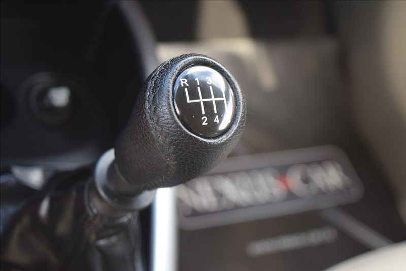 Mitsubishi Outlander 2,2 d 115KW TAŽNÉ 7MÍST 4X4 - fotka 46 z 51