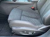 Opel Astra (2026) ST ULTIMATE HYBRID 1.2T (145k) - náhled 20