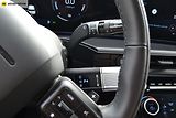 Hyundai Santa Fe 1.6T-GDI HEV 4WD CALLIGRAPHY 7 - náhled 71