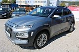 Hyundai Kona (2019) 1,0 T-GDI REZERVACE - náhled 2