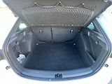 Škoda Scala (2025) Monte Carlo 1.0TSi 85kW 7°auto - náhled 15