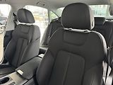 Audi A6 50TFSIe Quattro*360kam*KeyLess - náhled 15