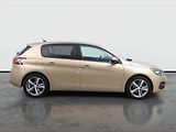 Peugeot 308 (2018) 1.2 PureTech, Serv.kniha - náhled 6