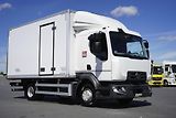 Renault Trucks D (2022) 12 / 210 / ACC / EURO 6 / CHŁO - náhled 27