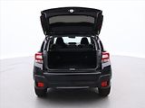 Subaru XV 2,0 e-Boxer 110kW Active Klima - náhled 9