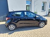 Hyundai i10 (2017) Classic 1.0 - náhled 4