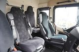 Mercedes-Benz Actros (2018) 2540 6x2/40 tho.km!/ 5 seats - náhled 18