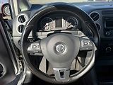 Volkswagen Golf Plus (2012) 1.4TSi, AC, výhřev sed - náhled 12