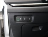 Škoda Octavia (2023) Ambition 2.0 TDI, ČR,1.maj - náhled 23