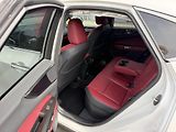 Lexus NX 350h 140kW HEAD-UP - náhled 19
