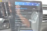 Renault Espace ICONIC E-TECH FULL HYBRID 200k - náhled 55