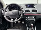 Renault Mégane GT Line - náhled 18