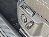 Volkswagen Passat Business  2,0TDi - náhled 7