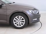 Volkswagen Passat (2015) Comfortline 1.6 TDI, Navi - náhled 15