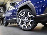 Subaru Outback (2026) 2.4 Premier XT AWD, Napa, 2026 - náhled 37