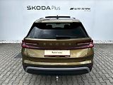 Škoda Kodiaq (2025) 1.5 TSI 150kW iV DSG Exclusive - náhled 6
