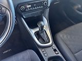Toyota Yaris 1.5HEV 68kW - náhled 14