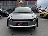 Toyota bZ4X 2x4 224k Style - náhled 12