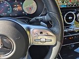 Mercedes-Benz GLC 2,0 300 d 4MATIC Coupe - náhled 18