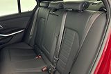BMW Řada 3 řady 3 | M340d xDrive - náhled 8