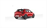 Kia Stonic (2026) 1,0   T-GDI 7DCT SPIN - náhled 1