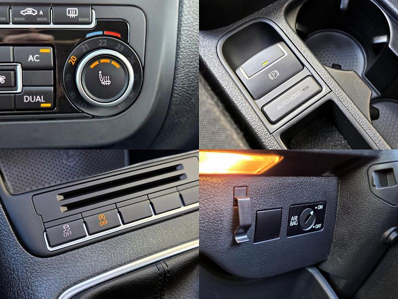 Volkswagen Tiguan 1,4TSI SPORT *SERV.KNÍŽKA*    - fotka 37 z 43