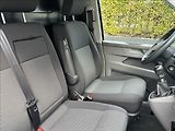 Volkswagen Transporter 2,0 TDI 150PS  L1H1 Van - náhled 16