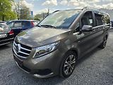 Mercedes-Benz Třídy V 250CDI Avantgarde TZ Burmaster - náhled 1