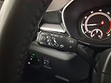 Škoda Fabia (2022) Style 1.0 TSI, Serv.kniha - náhled 16
