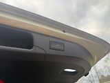 Škoda Superb Combi L&K 2.0 TDI 142kW 4x4 DS - náhled 27